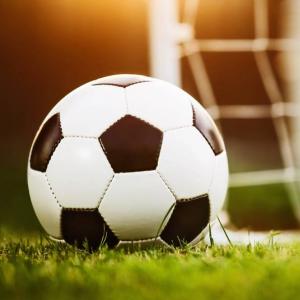 Biletul zilei fotbal - 23.01.2019