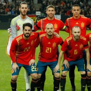 Biletul zilei fotbal - 23.03.2019 Biletul zilei fotbal - 23.03.2019