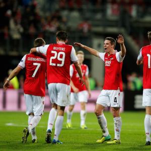 Biletul zilei fotbal - 24.02.2019 Biletul zilei fotbal - 24.02.2019