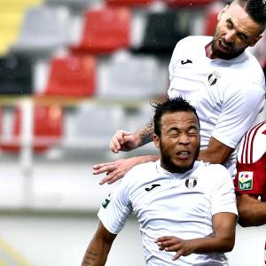 Biletul zilei fotbal - 24.09.2018