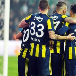 Biletul zilei fotbal - 25.02.2019 Biletul zilei fotbal - 25.02.2019