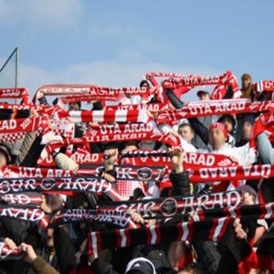 Biletul zilei fotbal - 25.05.2017 Biletul zilei fotbal - 25.05.2017