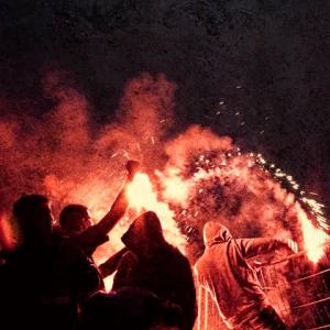 Biletul zilei fotbal - 25.12.2018