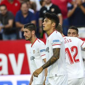 Biletul zilei fotbal - 26.01.2019