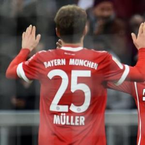 Biletul zilei fotbal - 27.01.2019