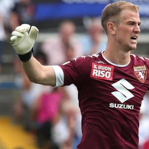 Biletul zilei fotbal - 28.05.2017