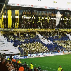 Biletul zilei fotbal 29.05.2017