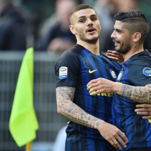 Biletul zilei fotbal - 31.01.2019
