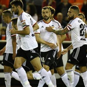 Biletul zilei fotbal 6 Aprilie 2017 - DUBLA ZILEI Biletul zilei fotbal 6 Aprilie 2017 - DUBLA ZILEI