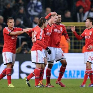 Biletul zilei fotbal 8 Septembrie 2017