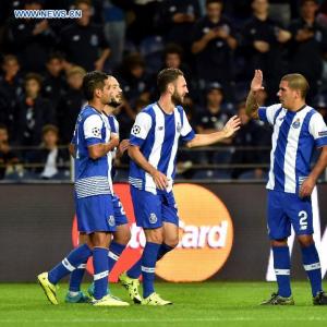 Biletul zilei fotbal 8 Aprilie 2017 - TREI BILETE pentru sambata Biletul zilei fotbal 8 Aprilie 2017 - TREI BILETE pentru sambata