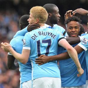 Biletul zilei fotbal 9 Septembrie 2017