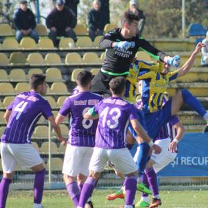 Biletul zilei fotbal astazi - 04.09.2018