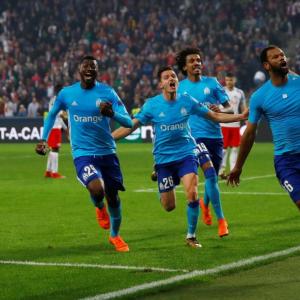 Biletul zilei fotbal astazi - 04.10.2018 Biletul zilei fotbal astazi - 04.10.2018