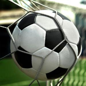 Biletul zilei fotbal astazi - 05.08.2018