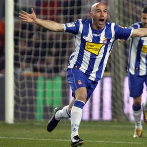 Biletul zilei fotbal astazi - 05.11.2018 Biletul zilei fotbal astazi - 05.11.2018