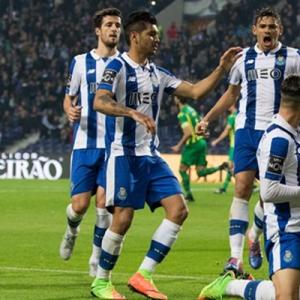 Biletul zilei fotbal astazi - 07.01.2019