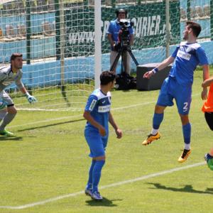 Biletul zilei fotbal astazi - 08.09.2018
