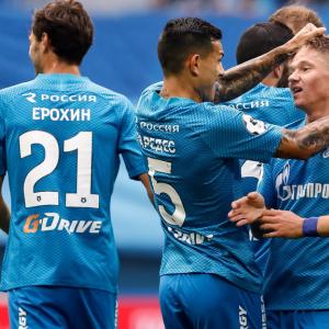 Biletul zilei fotbal astazi - 08.11.2018 Biletul zilei fotbal astazi - 08.11.2018