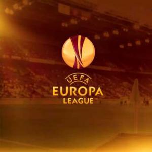 Biletul zilei fotbal astazi - 09.08.2018