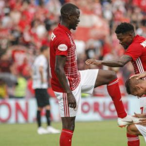 Biletul zilei fotbal astazi - 09.11.2018 Biletul zilei fotbal astazi - 09.11.2018