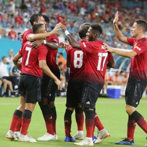 Biletul zilei fotbal astazi - 10.08.2018