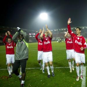 Biletul zilei fotbal astazi - 10.10.2018
