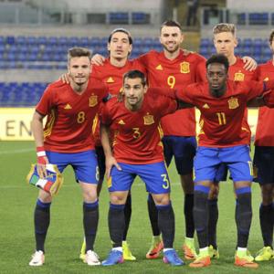 Biletul zilei fotbal astazi - 11.10.2018