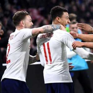Biletul zilei fotbal astazi - 12.10.2018