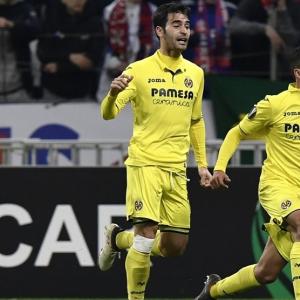 Biletul zilei fotbal astazi - 13.12.2018