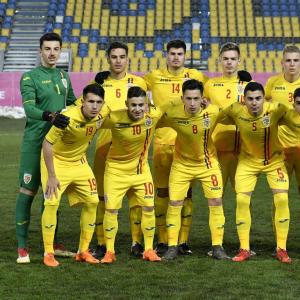 Biletul zilei fotbal astazi - 14.11.2018 Biletul zilei fotbal astazi - 14.11.2018