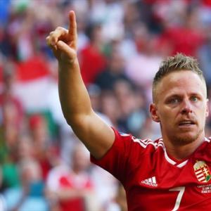 Biletul zilei fotbal astazi - 15.10.2018