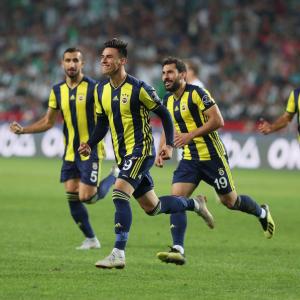 Biletul zilei fotbal astazi - 17.12.2018