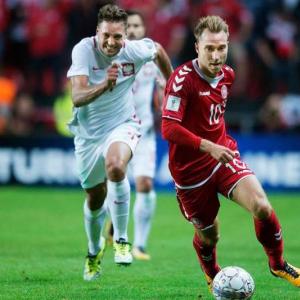 Biletul zilei fotbal astazi - 19.11.2018