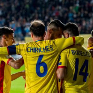 Biletul zilei fotbal astazi - 20.11.2018