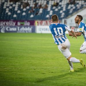 Biletul zilei fotbal astazi - 21.09.2018