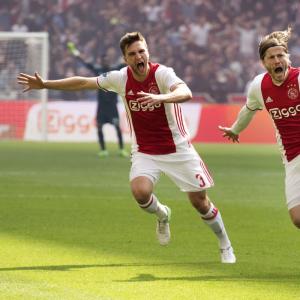 Biletul zilei fotbal astazi - 22.08.2018 Biletul zilei fotbal astazi - 22.08.2018