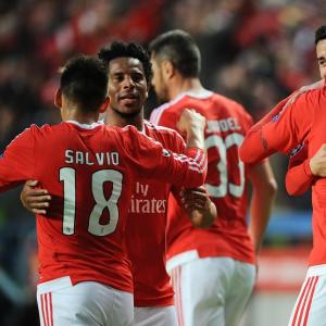 Biletul zilei fotbal astazi - 22.11.2018