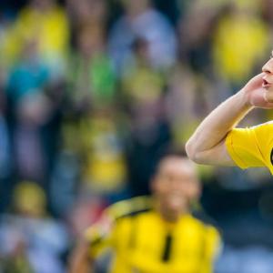 Biletul zilei fotbal astazi - 26.08.2018