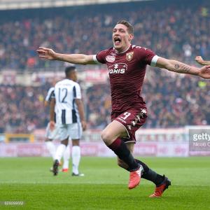Biletul zilei fotbal astazi - 26.11.2018 Biletul zilei fotbal astazi - 26.11.2018