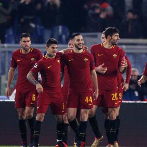 Biletul zilei fotbal astazi - 27.08.2018