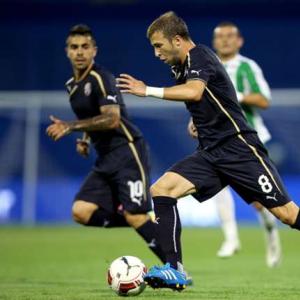 Biletul zilei fotbal astazi - 28.08.2018 Biletul zilei fotbal astazi - 28.08.2018