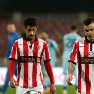 Biletul zilei fotbal astazi - 29.10.2018