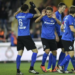 Biletul zilei fotbal astazi - 31.08.2018