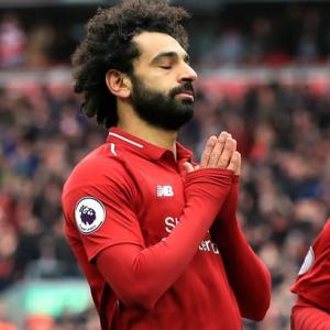 Biletul zilei fotbal cota 2 Champions League 17.04.2019