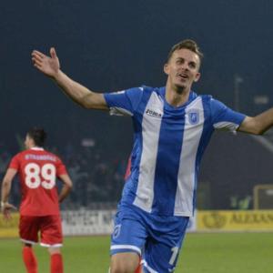 Biletul zilei fotbal cota 2 de astazi 04.03.2019 Biletul zilei fotbal cota 2 de astazi 04.03.2019