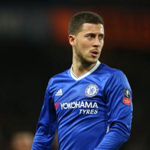 Biletul zilei fotbal cota 2 Europa League 18.04.2019