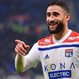 Biletul zilei fotbal cota 2 pentru 12.04.2019 Biletul zilei fotbal cota 2 pentru 12.04.2019