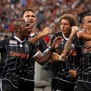 Biletul zilei fotbal Fortuna 05.04.2019 Biletul zilei fotbal Fortuna 05.04.2019
