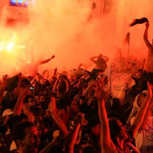 Biletul zilei fotbal Fortuna 10.02.2019